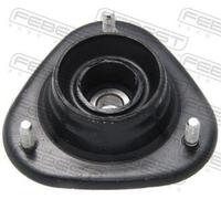 FEBEST Soporte parachoques MSS-PININ Delantero 0,59