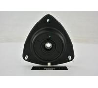 FEBEST Soporte parachoques SBSS-B9F Delantero para SUBARU FORESTER (SG) XV (GP)