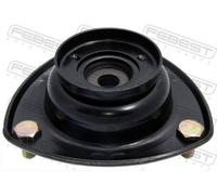 FEBEST SZSS-GVJB Soporte, parachoques