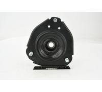 Cojín del amortiguador Eje delantero TSS-ST195 FEBEST para TOYOTA CARINA E VI