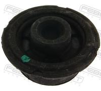 FEBEST Soporte, radiador para MITSUBISHI: Outlander, Space Runner, ASX, Eclipse, Space wagon, Lancer, Galant, Eclipse Cross (Ref: MSB-062)