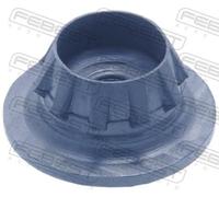 FEBEST Soporte, radiador para NISSAN: Navara, Micra, Pathfinder, Tiida, Juke, Note, Primera, Almera, X-Trail, NV200, Almera Tino (Ref: NSB-060)