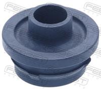 FEBEST Soporte, radiador para TOYOTA: RAV4, Auris, Corolla & LEXUS: NX (Ref: TSB-127)