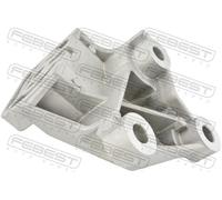 Soporte del motor 2798-MFR FEBEST para VOLVO V70 I S80 I XC70 I Cross Country