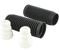 FEBEST Staubschutzsatz, Stoßdämpfer VWSHB-TIGIF-KIT