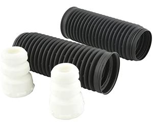 FEBEST Staubschutzsatz, Stoßdämpfer VWSHB-TIGIF-KIT