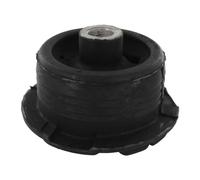 FEBEST SuspensiÃ³n, mecanismo de direcciÃ³n para TOYOTA: Land Cruiser & LEXUS: GX (Ref: TAB-GRJ150-KIT)