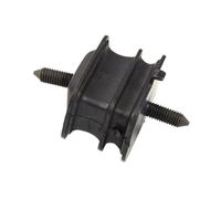 FEBEST Suspensión, transmisión automática para FORD: S-Max, Focus, Galaxy, Connect, Mondeo, Kuga, Courier, C-Max & VOLVO: V50, V40 (Ref: FDAB-007)