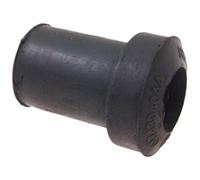 FEBEST CRSB-001 Casquillo del cojinete, ballesta