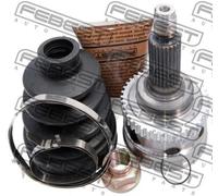 FEBEST SUZUKI Outer Cv Joint 0710-029A42