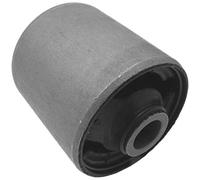 Febest Cojinetes de diferencial SZAB-010 para Suzuki