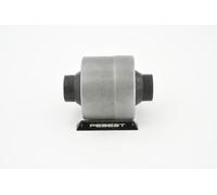 FEBEST SZAB-025 Suspensión, Brazo oscilante