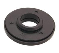 FEBEST SZB-WGR Cojienete de rodillos columna amortiguación Delantero Cojinete de la Columna de Suspensión Сojinete de rodillos columna amortiguación Cojinete columna de suspension