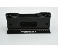 FEBEST SZM-018 Soporte de motor