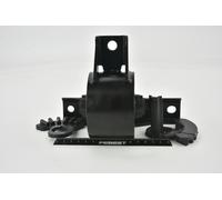 FEBEST SZM-SX4RH Soporte de motor