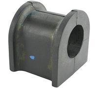 Febest Silentblock de barra estabilizadora SZSB-JBF1 26 mm para Suzuki Grand Vitara, Liana