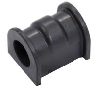 Febest Silentblock barra estabilizadora SZSB-SWTF para Suzuki Swift y Wagon R