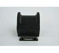 FEBEST SZSB-SX4F Casquillo del cojinete, estabilizador