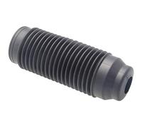 FEBEST SZSHB-SX4F Caperuza protectora/fuelle amortiguador Delantero