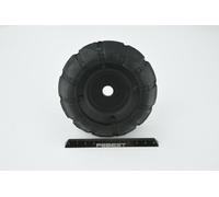 FEBEST SZSS-SX4F Copela de amortiguador