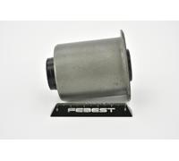 FEBEST TAB-058 Suspensión, Brazo oscilante