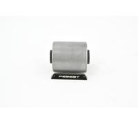 FEBEST TAB-061 Suspensión, Brazo oscilante