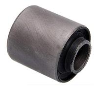 Febest Brazo oscilante de suspensión TAB-091 Silentblock para Land Rover y Toyota