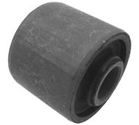 FEBEST TAB-102 Tubo distanciador amortiguador