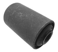 FEBEST TAB-119 Casquillo del cojinete ballesta Trasero