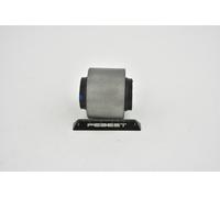 FEBEST TAB-136 Manguito, amortiguador