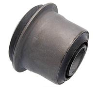 FEBEST TAB-145 Suspensión Brazo oscilante interior delante Delantero arriba Silentblock Brazo de Suspensión Silentblock de brazo de suspensión Silentblock