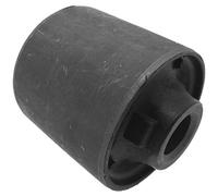 Febest Silentblock de suspensión TAB-159 para Toyota Land Cruiser / Lexus GX / Opel Frontera