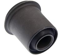 FEBEST TAB-160 Suspensión Brazo oscilante posterior interior Delantero arriba Silentblock Brazo de Suspensión Silentblock de brazo de suspensión Silentblock
