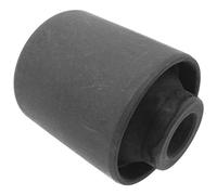 Febest Brazo oscilante de suspensión TAB-163 – Silentblock para Hyundai y KIA