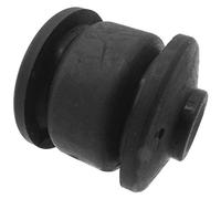 Febest Brazo oscilante de suspensión TAB-165 (silentblock) para Toyota Land Cruiser trasero arriba
