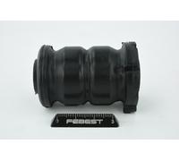 FEBEST TAB-202 Suspensión, Brazo oscilante