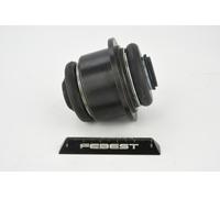 FEBEST TAB-244Z Casquillo cojinete, brazo oscilante