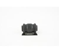 FEBEST TAB-259 Suspensión, Brazo oscilante