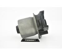 FEBEST TAB-328 Suspensión, cuerpo del eje