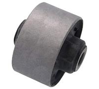 FEBEST TAB-341 Cojinetes, diferencial