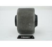 FEBEST TAB-448 Suspensión, Brazo oscilante