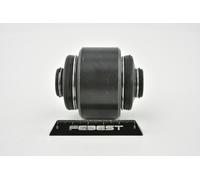 FEBEST TAB-450Z Casquillo cojinete, brazo oscilante