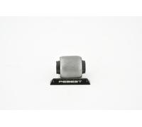 FEBEST TAB-453 Suspensión, Brazo oscilante