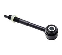 FEBEST TAB-464RZ Suspensión Brazo oscilante Derecha Trasero