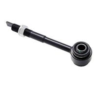 Febest Suspensión Brazo oscilante TAB-464Z trasero izquierdo Silentblock