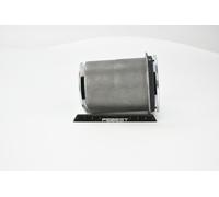 FEBEST TAB-466 Suspensión, Brazo oscilante