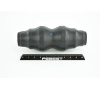 FEBEST TAB-559 Suspensión, Brazo oscilante