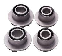 FEBEST Tab-ACA20-Kit Suspensión Rueda