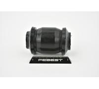 FEBEST TAB-ACA30S Suspensión, Brazo oscilante