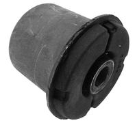 FEBEST Brazo oscilante de suspensión TAB-065 para LEXUS LS